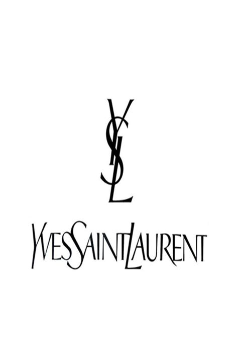 ysl 30 off|ysl free shipping coupons.